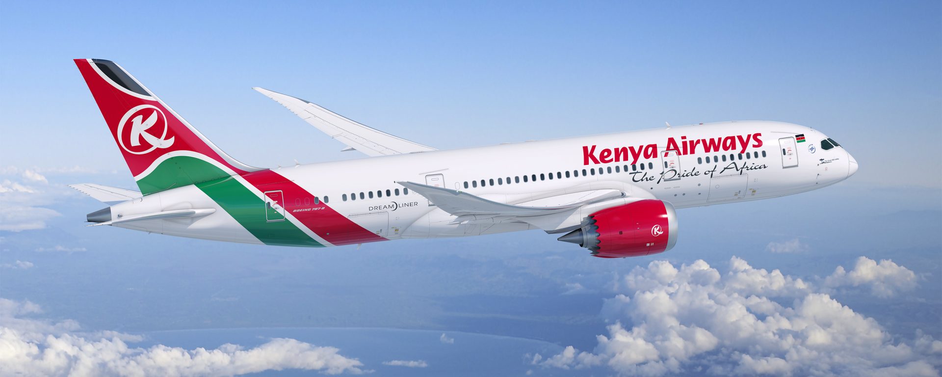 mamlaka hiyo imesema kuwa uamuzi wa kusitisha safari za Kenya Airways ni hatua ya kulipiza kisasi kutokana na Kenya kukataa kuidhinisha shirika la Ndege za mizigo la Tanzania idhini ya kutua jijini Nairobi.